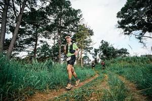 BIB: 
                            <button type="button" onclick="openModal(26033377)" class="btn btn-primary btn-sm float-right btn-popup" data-toggle="modal" data-target=".modal-high-quality">
                        <i class="fas fa-shopping-cart"></i> Add to Cart
                    </button>
                                            <button type="button" onclick="isThisMe(26033377, true)" class="btn btn-success btn-sm float-right btn-popup btn-isme hidden" data-toggle="tooltip" data-placement="bottom" title="นี่คือรูปของคุณใช่ไหม คลิกที่นี่เพื่อเอาเข้าอัลบั้ม">
                        <i class="fas fa-plus"></i> Add to album
                    </button>
                    <button type="button" onclick="isThisMe(26033377, false)" class="btn btn-warning btn-sm float-right btn-popup btn-isnotme hidden">
                        <i class="fas fa-ban"></i> Remove from album
                    </button>